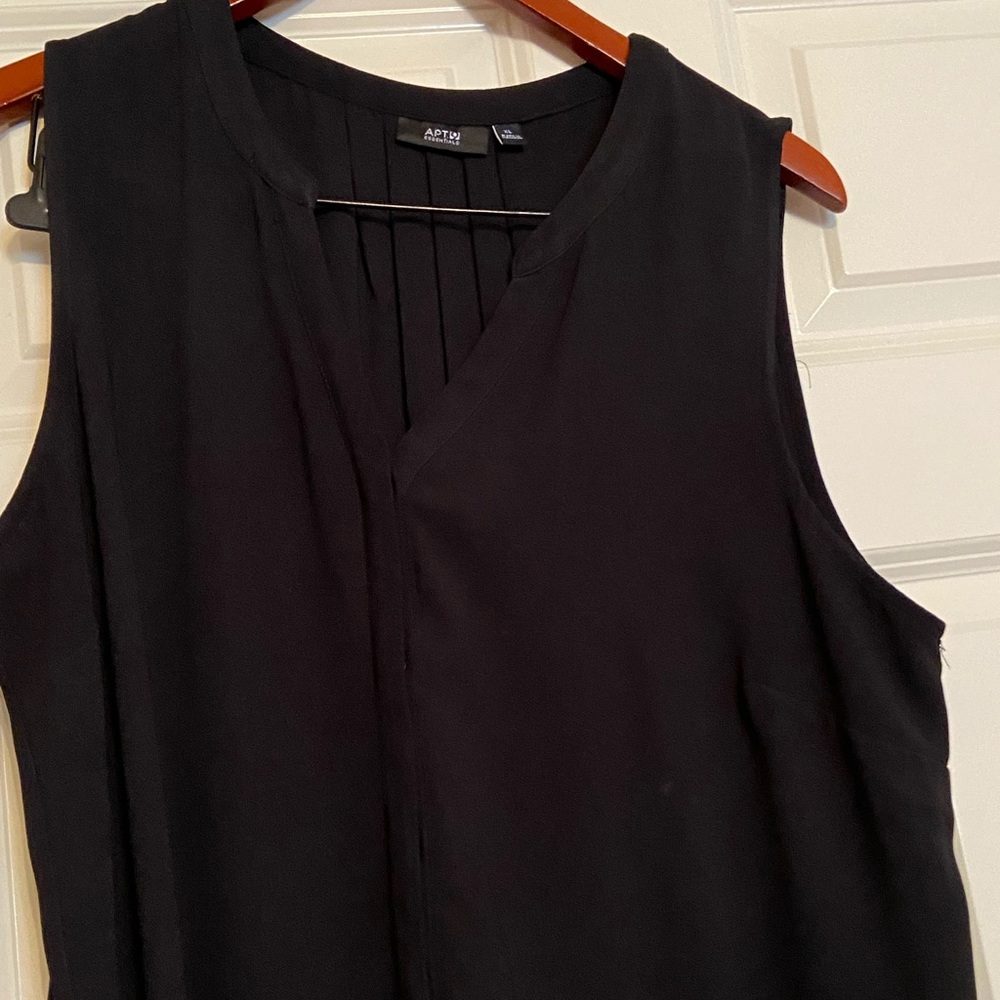 Apt.9 blouse